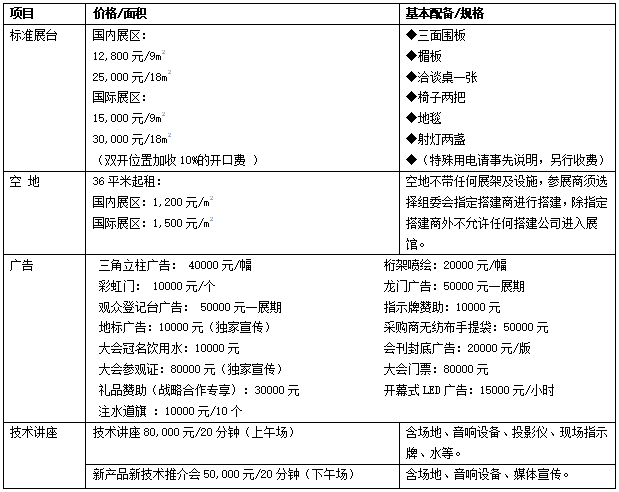 1764893410602834.jpg 价格.jpg