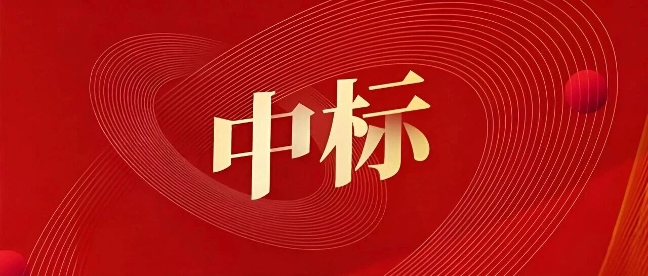 1765259856201823.jpg 1765259856201823.jpg