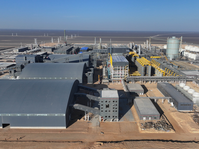 1766041564111187.png 1.png