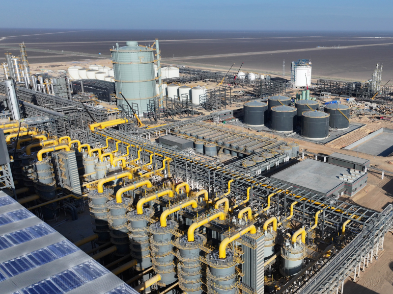 1766041574180768.png 2.png