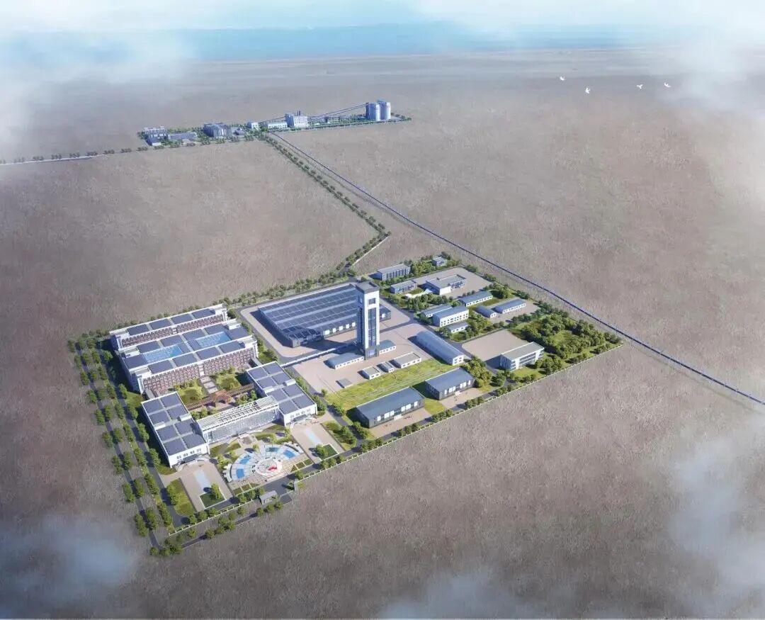 1772237297449651.jpg 1772237297449651.jpg