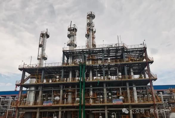 1772600810907940.png 1.png