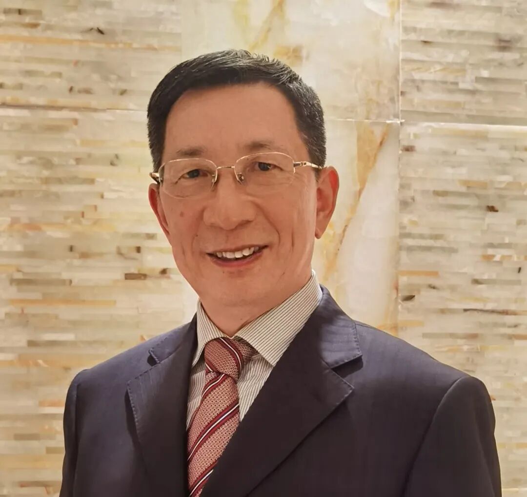 1772691577237348.jpg 1772691577237348.jpg